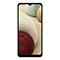 گوشی موبایل سامسونگ مدل Galaxy A12 دو سیم کارت ظرفیت 32 گیگابایت و رم 3 گیگابایت